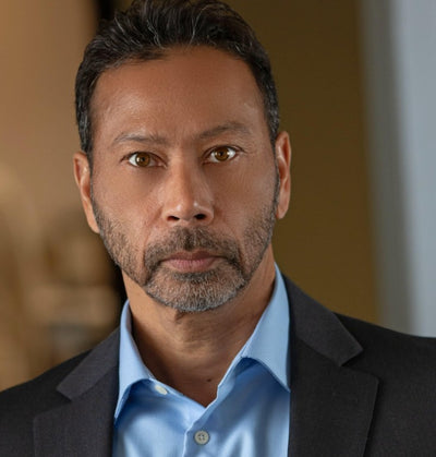 Luis Antonio
