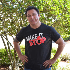 Marc Mero (Self)