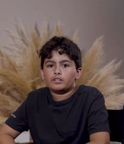 Mateo Lopez