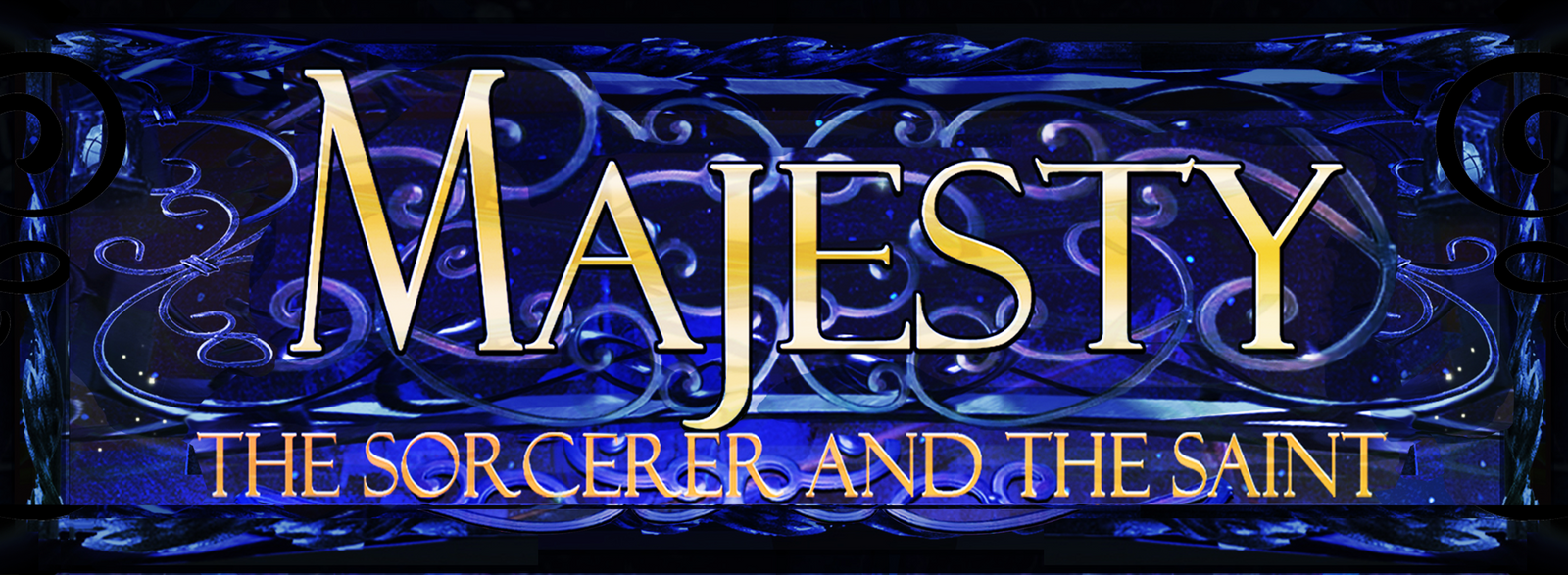 Majesty Image