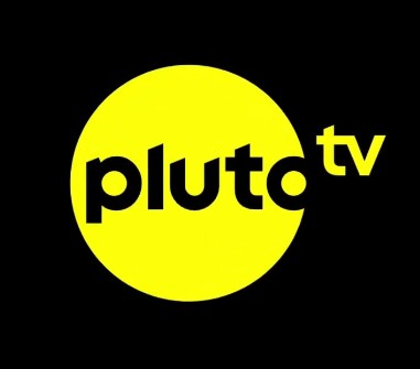 Pluto TV
