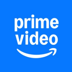 Prime Video