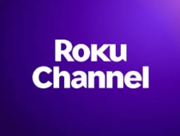 Roku Channel