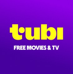 Tubi