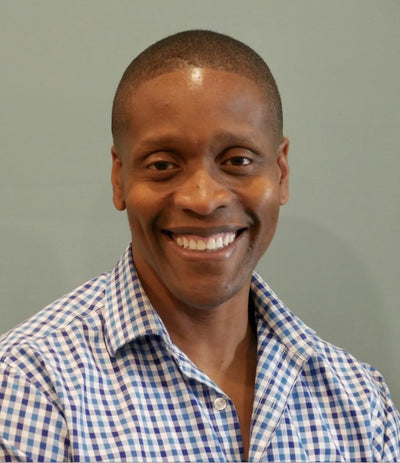 Dalas Davis