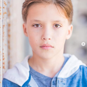 Alexander Averbukh (Alex)