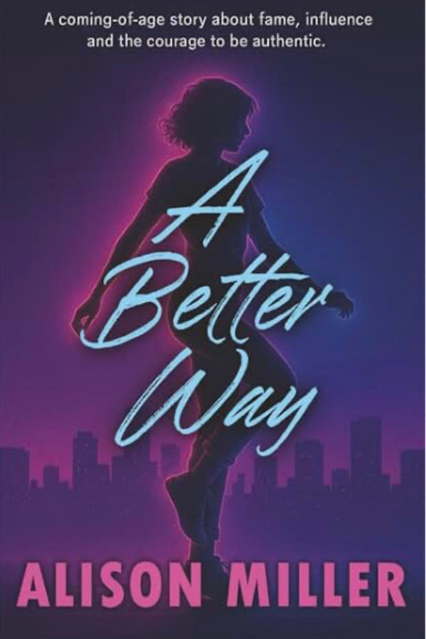 A Better Way